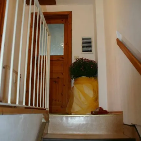 Ferienwohnung Gertler